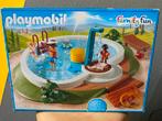 Playmobil Sinterklaas cadeau, Ophalen, Zo goed als nieuw