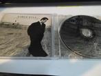 Vince Gill de cd high lonesome sound, Verzenden, Zo goed als nieuw
