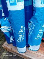 20 rollen esha flex 370 sa zwart, Ophalen
