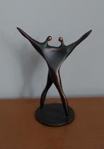 Mooie sculptuur van  Mark Jurriens, Ophalen