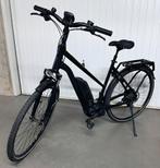 TOP:Cube Touring One/Bosch Performance CX/500PowerPack /2021, 47 tot 51 cm, Ophalen of Verzenden, Zo goed als nieuw, Overige merken