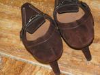 TODS pumps,Mt 39 ,topstaat, Kleding | Dames, Schoenen, Tweedehands, Pumps, Bruin, Tweedehands