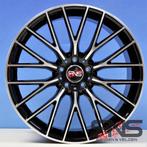 5X112 20 inch Passen Onder Mercedes GLC EQC EQE, Ophalen of Verzenden, Nieuw, Personenwagen, Velg(en)