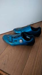 Shimano XC5 maat 41, Gebruikt, Schoenen, Overige maten, Ophalen of Verzenden