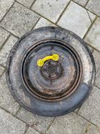 Thuiskomer 155/85 R18 Volvo XC90, Auto-onderdelen, Banden en Velgen, 18 inch, Gebruikt, 155 mm, Ophalen of Verzenden