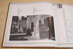 Elburgs Dialect — Woordenboek & Wetenswaardigheden, Boeken, Ophalen of Verzenden, 20e eeuw of later, Zo goed als nieuw