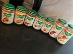 Olvarit potjes, Ophalen of Verzenden