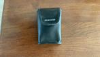 Samsung Cameratasje, Ophalen of Verzenden, Gebruikt, Heuptas, Overige merken