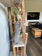 Krabpalen en klimbomen, Dieren en Toebehoren, Ophalen, Nieuw, Kommiezenlaan 19, Krabpalen en klimbomen