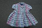 Ralph Lauren jurkje.    18  mnd, Kinderen en Baby's, Babykleding | Maat 86, Jurkje of Rokje, Zo goed als nieuw, Ralph Lauren, Verzenden