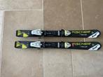 Fischer ski’s 90 inclusief bindingen, Fischer, Ophalen of Verzenden, Zo goed als nieuw, Skiën