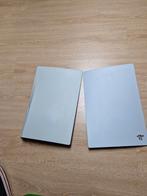 Ps5 cover, Ophalen of Verzenden, Gebruikt