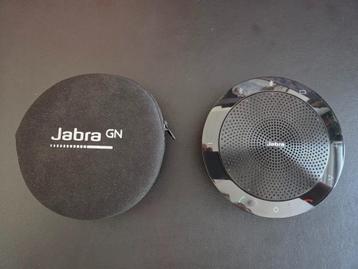 Jabra Speak 510 Speakerphone beschikbaar voor biedingen