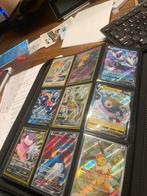 Pokemom verzameling te koop, Hobby en Vrije tijd, Verzamelkaartspellen | Pokémon, Ophalen of Verzenden, Zo goed als nieuw