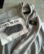 Stone island vesten, Kleding | Heren, Ophalen of Verzenden, Zo goed als nieuw, Overige maten, Zwart