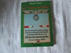 het venlo incident johan p nater, Ophalen of Verzenden, Overige soorten, Nederland, Boek of Tijdschrift