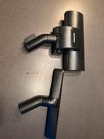 Gratis op te halen: Philips stofzuiger mondstukken, Witgoed en Apparatuur, Stofzuigers, Ophalen, Zo goed als nieuw, Stofzuiger