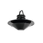 EUROLITE SW-1 Confettimachine Plafondmontage confettimachine, ., Overige typen, Nieuw, Ophalen of Verzenden