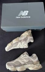 New Balance 9060 Oatmeal maat 38, Beige, New Balance, Nieuw, Ophalen of Verzenden