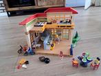 Playmobil huis, Kinderen en Baby's, Speelgoed | Playmobil, Ophalen, Gebruikt