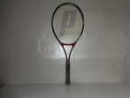 tennisracket van Prince classic pro series L=3,, Sport en Fitness, Tennis, Prince, Ophalen of Verzenden, Zo goed als nieuw, Racket