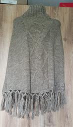 yessica poncho maat M, Kleding | Dames, Yessica, Ophalen of Verzenden, Gedragen, Maat 38/40 (M)
