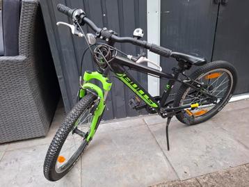 Bulls xc cross county 20 inch beschikbaar voor biedingen