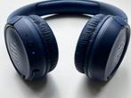 Koptelefoon JBL Tune 500BT, Audio, Tv en Foto, Koptelefoons, Overige merken, Bluetooth, Zo goed als nieuw, Op oor (supra aural)