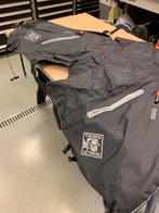 Tucano Urbano Beenkleed - Scooter Accessoire, Ophalen of Verzenden, Zo goed als nieuw, Overige typen