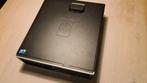 HP Compaq 6000 SFF Core(TM)2/8GB/120GB SSD, Computers en Software, Gebruikt, 2 tot 3 Ghz, Hewlett Packard (HP), Ophalen of Verzenden