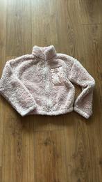 Jas, Gebruikt, Meisje, Ophalen of Verzenden, Primark