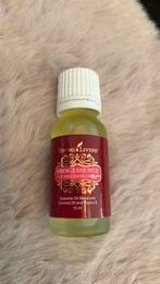 Young Living essentiële olie Progessence Pytho Plus PPP, Ophalen of Verzenden, Nieuw, Aroma