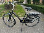 Batavus Mambo 7 dames fiets, Ophalen, Gebruikt, Batavus
