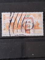 Belgie uit 1997, Postzegels en Munten, Postzegels | Europa | België, Ophalen of Verzenden