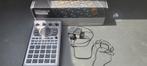 Roland SP404 MK2, Ophalen of Verzenden, Zo goed als nieuw