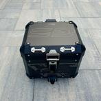 Bmw R 1250 gs 1200 gsa Topkoffer BMW incl 2 sloten !, Ophalen of Verzenden