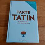 Tarte Tatin ~ Ginette Mathiots, Ophalen of Verzenden, Zo goed als nieuw, Frankrijk