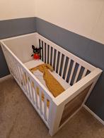 Complete Kidsmill Long Island baby kamer, Ophalen, Gebruikt, Jongetje of Meisje