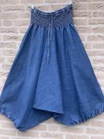 Harembroek, Kleding | Dames, Maat 38/40 (M), Zo goed als nieuw, Lang, Verzenden