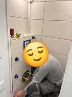Werkzoekende omgeving Amsterdam, Haarlemmermeer