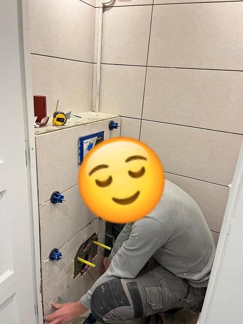 Werkzoekende omgeving Amsterdam, Haarlemmermeer, Vacatures, Profielen | Man/Vrouw zoekt werk