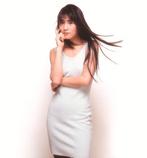 Mooie epo (japanse city pop / soul / boogie / funk) platen, Ophalen, 1980 tot 2000, Gebruikt, 12 inch