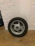 Zip type 3 velg, Ophalen, Overige typen, Piaggio