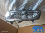 VW POLO 6R LINKS MISTLAMP MISTLICHT Dagrijlicht 6R0941061B, Auto-onderdelen, Ophalen of Verzenden, Gebruikt, Volkswagen