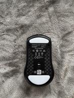 Steelseries Aerox 3 - Lichtgewicht Gaming Muis, Rechtshandig, Muis, Gaming muis, Ophalen of Verzenden