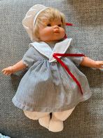 Pop, Ophalen of Verzenden, Zo goed als nieuw, Pop