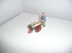 Lemax figuur nr 13, Diversen, Kerst, Ophalen of Verzenden, Zo goed als nieuw
