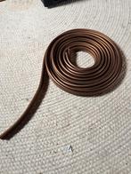 Van den Hul MC D-352 luidsprekerkabel 2x 3m, Ophalen of Verzenden, Zo goed als nieuw, 2 tot 5 meter, Luidsprekerkabel