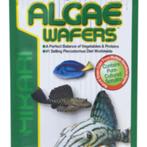 Hikari algae wafers, Dieren en Toebehoren, Dierenvoeding, Ophalen of Verzenden, Vis