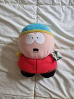southpark knuffels, Verzamelen, Verzenden, Zo goed als nieuw, Actiefiguur of Pop